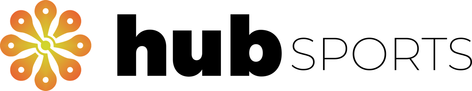 HubSports